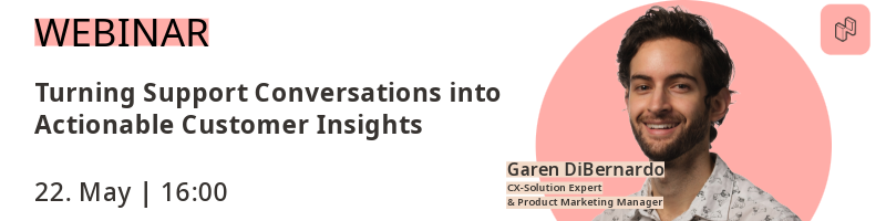 Webinar 1x1 for DACH-3-Exclaimer Signature Banner_DE (13)