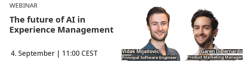 Webinar_Website_CTA-6-CTA Pop Up Header (7)